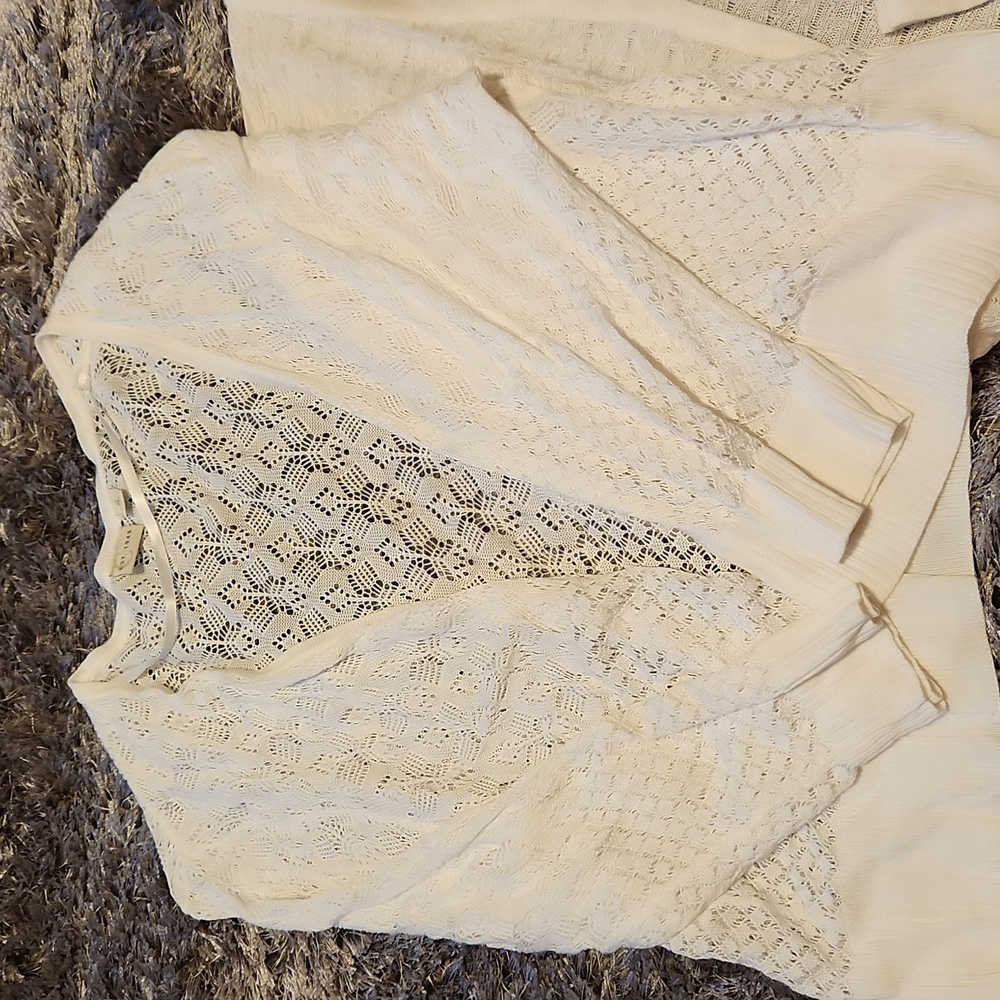 Cardigans